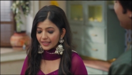 Jaane Anjaane Hum Mile - 31st October 2025